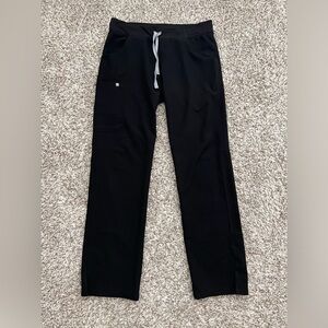 FIGS KADE CARGO MEDIUM/TALL